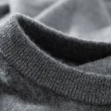 Средне-серый