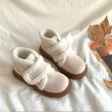 Экрю + Эксклюзивная обувь Коробка