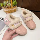 Розовый + Эксклюзивная обувь Коробка