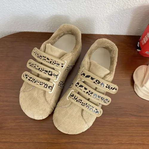 OLIDIK Скейтборд Кроссовки Женские