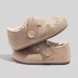 Light Brown + Эксклюзивная обувь Коробка