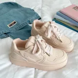 Розовый + Эксклюзивная обувь Коробка