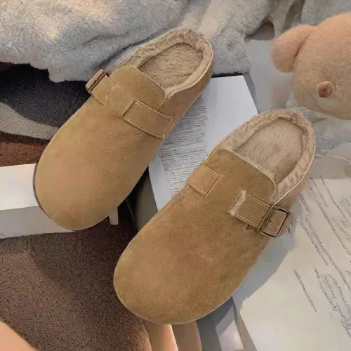 OLIDIK Обувь Birkenstock Женская