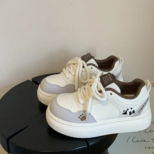 OLIDIK Высота Увеличивающие Устойчивые к Износу Легкие Низкие Кроссовки для Скейтбординга Женские