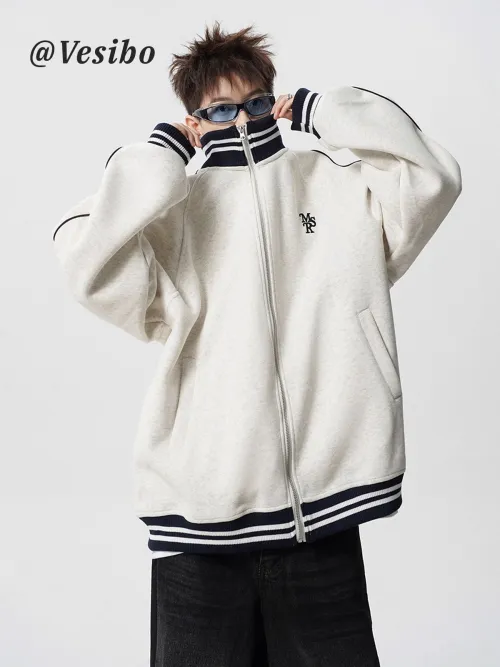 NICEAMOLA Женские Куртки