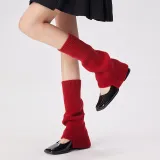 Однотонный