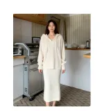 Ecru Одежда Наборы