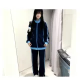 Изображение Цвет (с флисовой подкладкой)