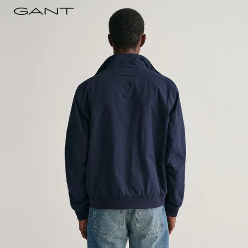 GANT Мужские Куртки