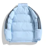 Эфирно-синий