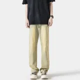 Желтый Грязь [Эластичный Улучшенный]