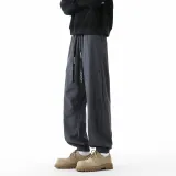 Темно-серый