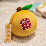 Апельсин Пава Успех