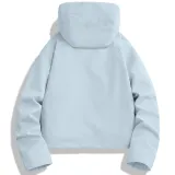 Голубой лунный свет (3 в 1)