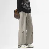 Абрикос (высококачественный)