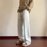 Белый (с флисовой подкладкой)