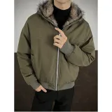 Армейский зеленый