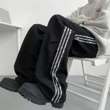 Черный (с флисовой подкладкой)