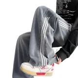 Желтый (высококачественный)