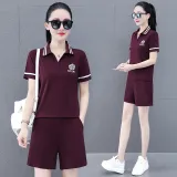 Фиолетовый