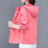 Красный