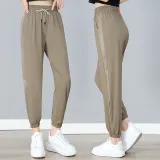 Хаки