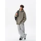 Зеленый чай