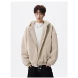 Абрикосовый