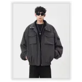 Армейский зеленый