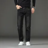 Черный [обычный]