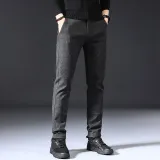 Gray [Medium Thicken]  
Серый [Средний Утолщенный]