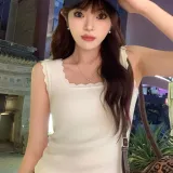 Белый ~ С флисовой подкладкой