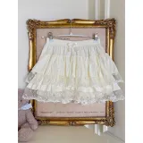 Абрикосовый