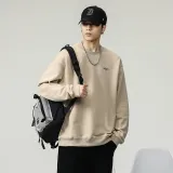 Абрикосовый (обычный)