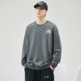 Темно-серый