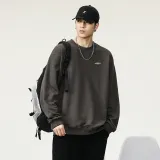 Dark Green (Стандартное издание)