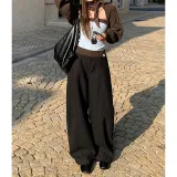 Черный (увеличенная длина)