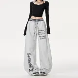 Светло-серый