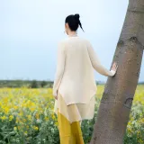 Абрикос