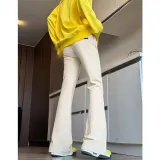 Абрикос [Обычный]