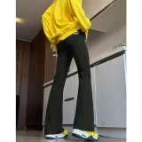 Чёрный [Обычный]