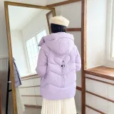 Фиолетовый