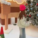 Горох Зеленый и Серый