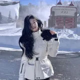 Абрикосовый