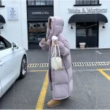 Светло-фиолетовый