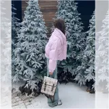 Фиолетовый