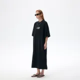Чёрный (MF)