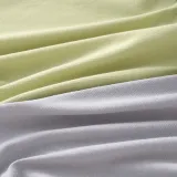 1 шт (черный)