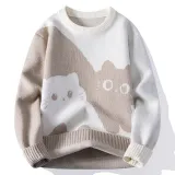 Пыльно-розовый