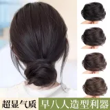 Светло-коричневый